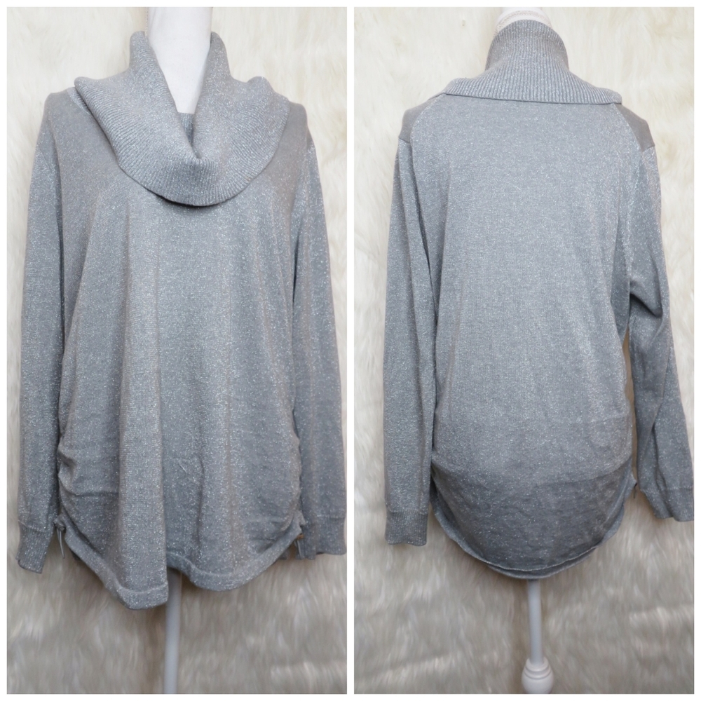 Michael Kors Sweater - Picture 1 of 1
